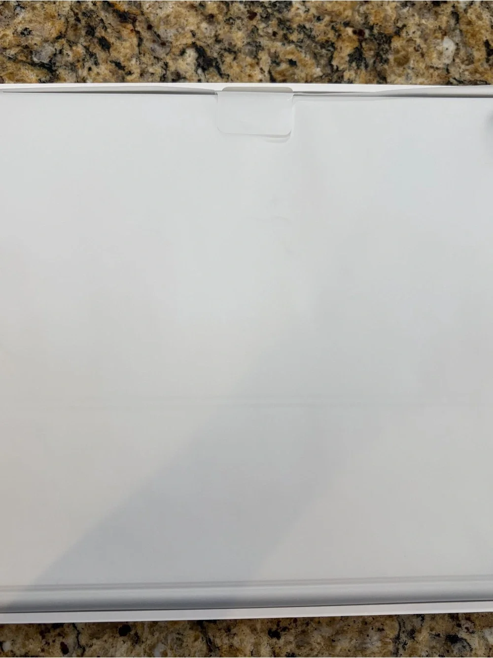 Apple Magic Keyboard for iPad Pro M4 13in in great condition